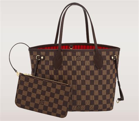 louis vuitton bag in india|Louis Vuitton price in India.